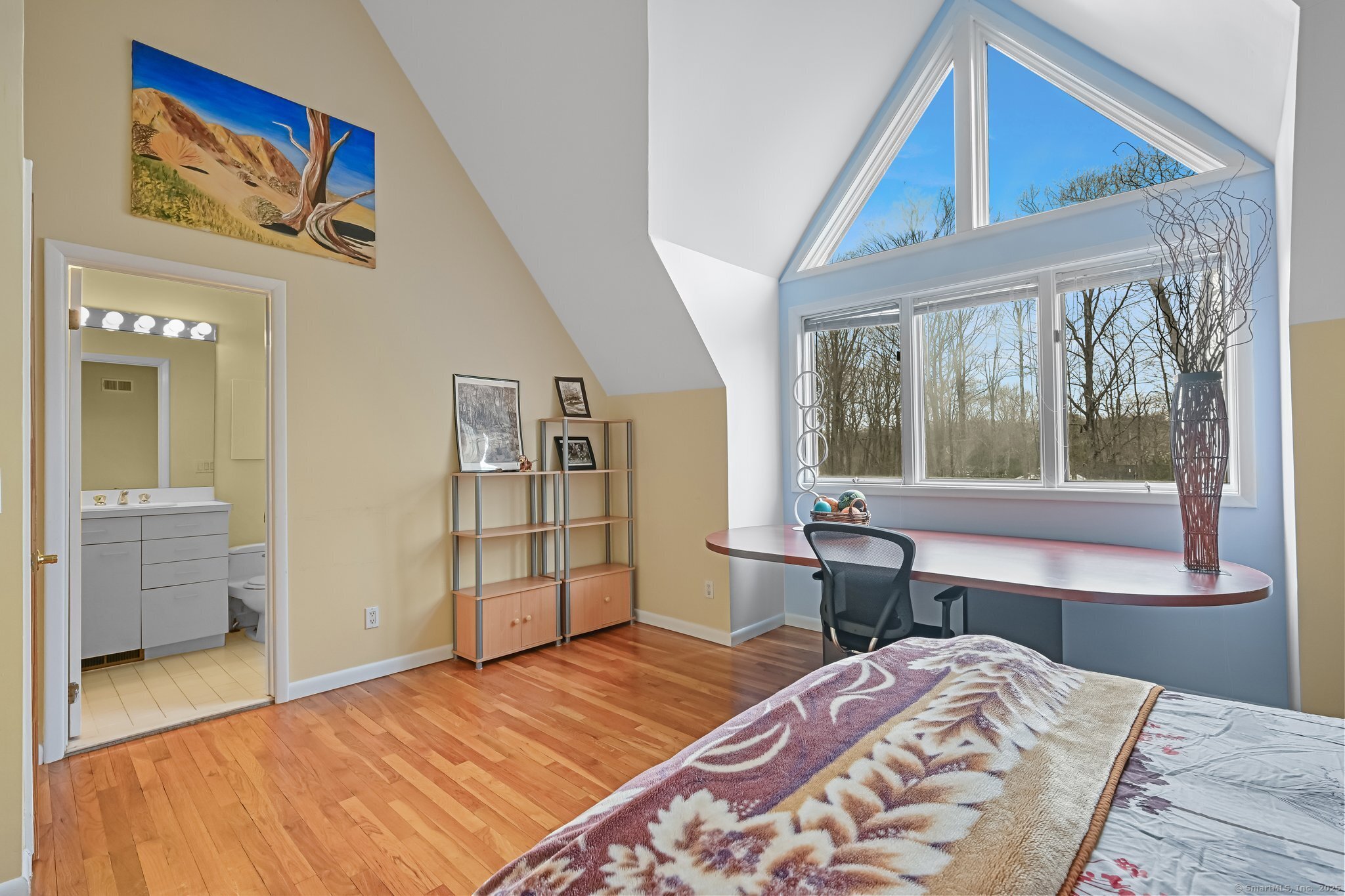 681 River Road, Greenwich, Connecticut image 30