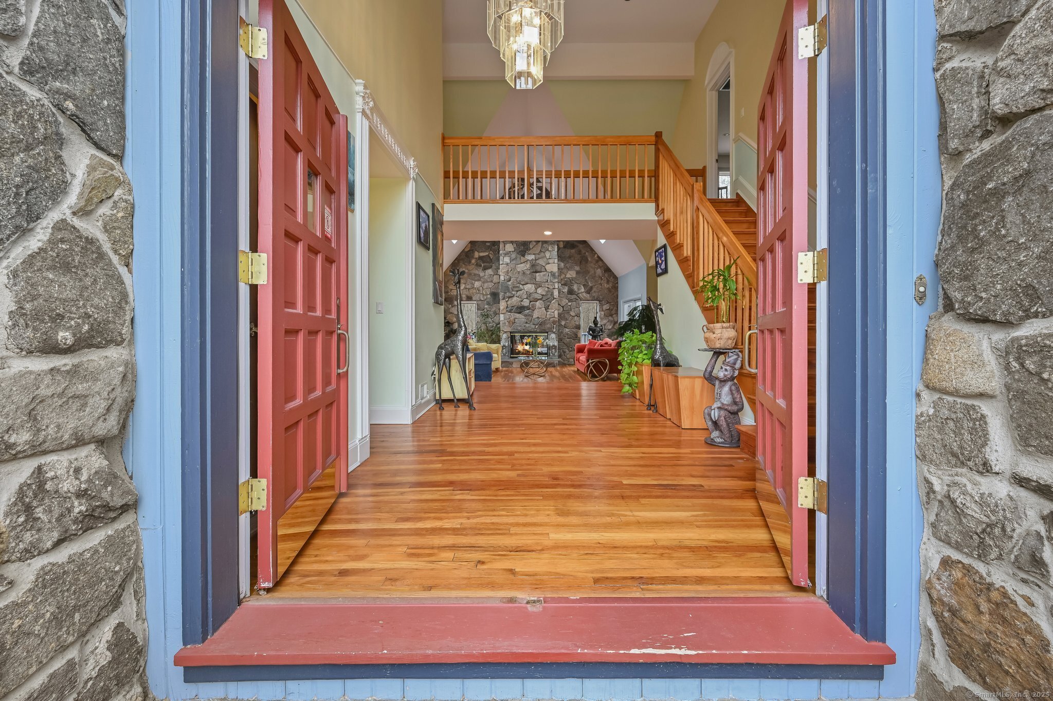 681 River Road, Greenwich, Connecticut image 3