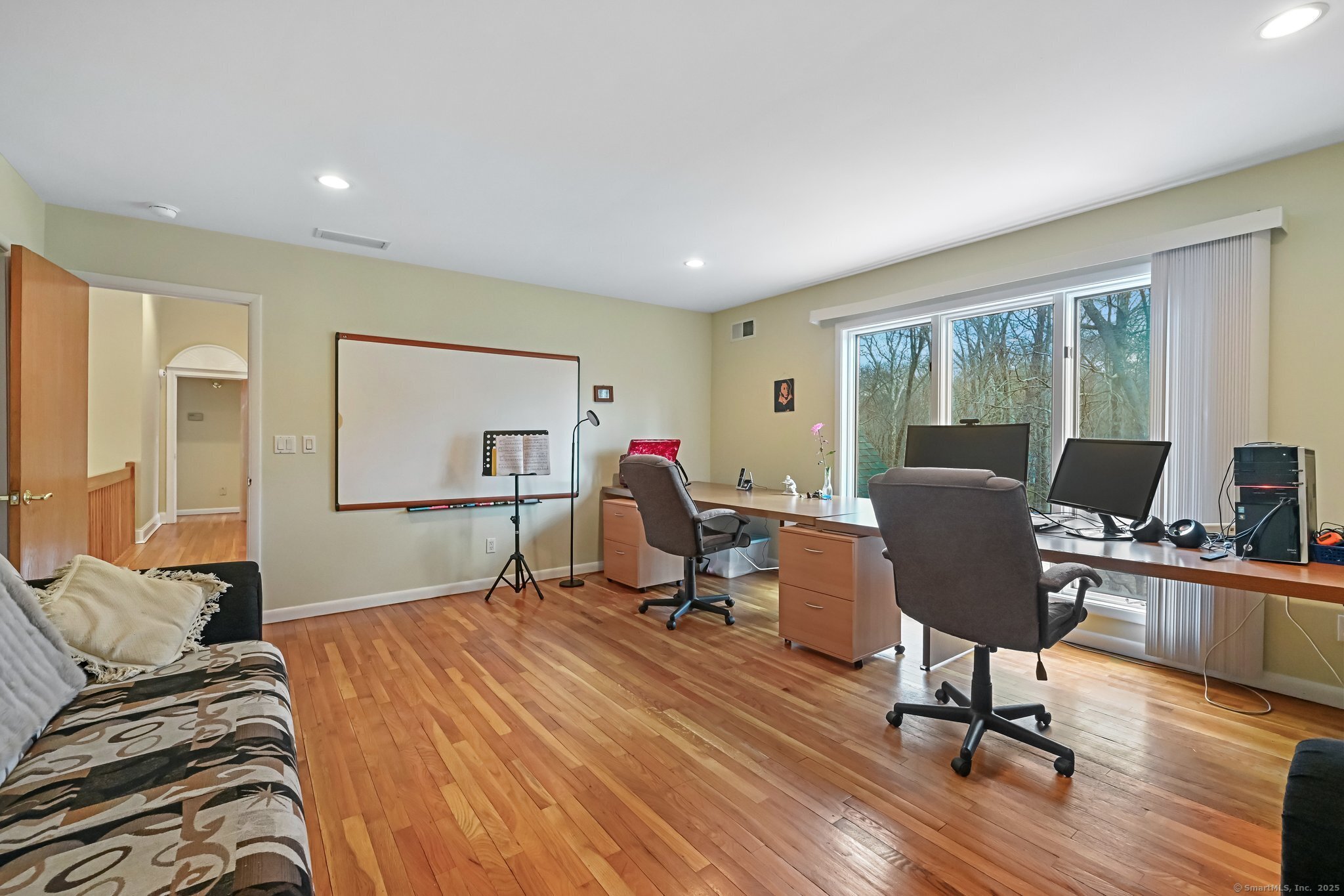 681 River Road, Greenwich, Connecticut image 28
