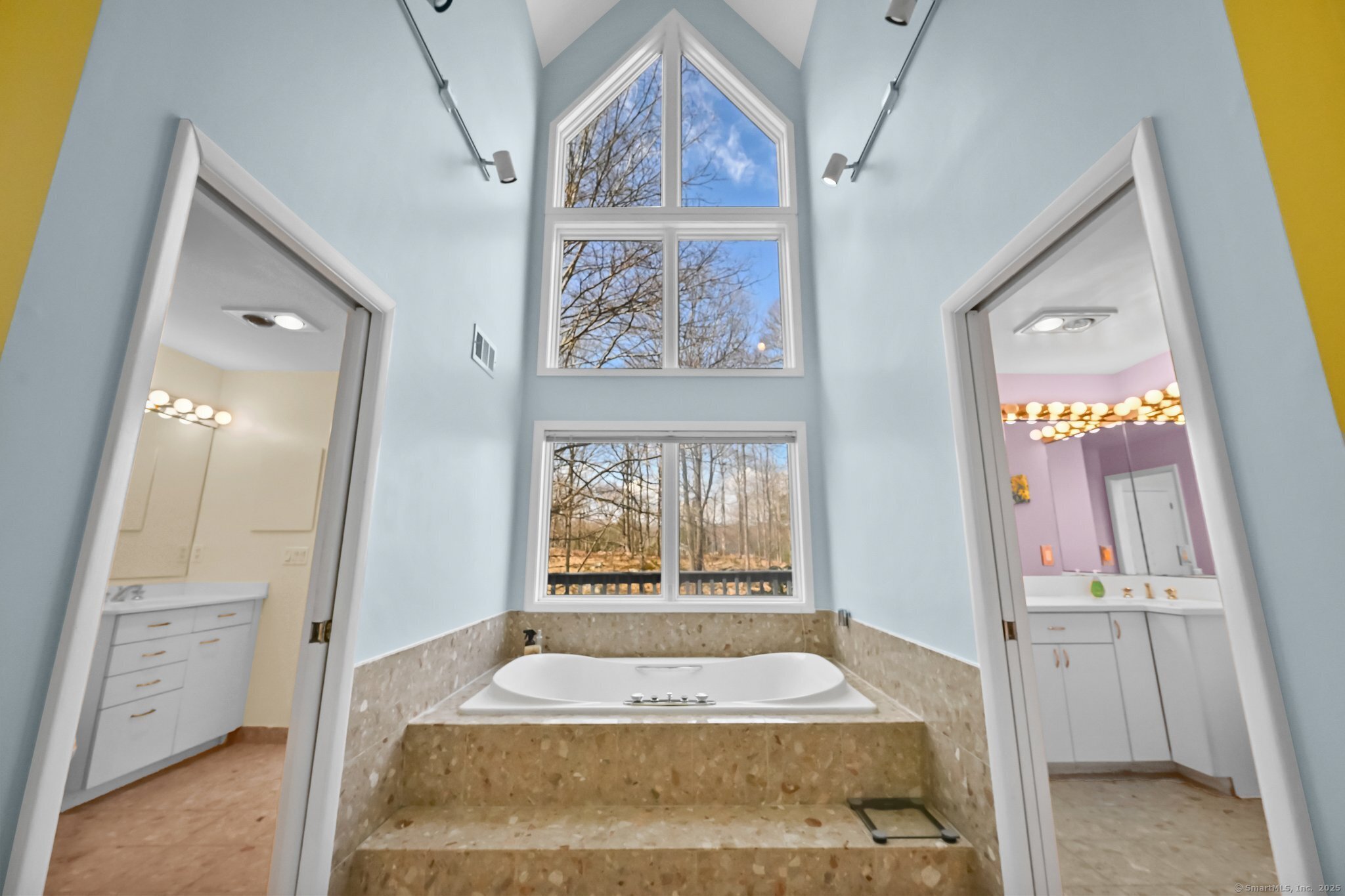 681 River Road, Greenwich, Connecticut image 23