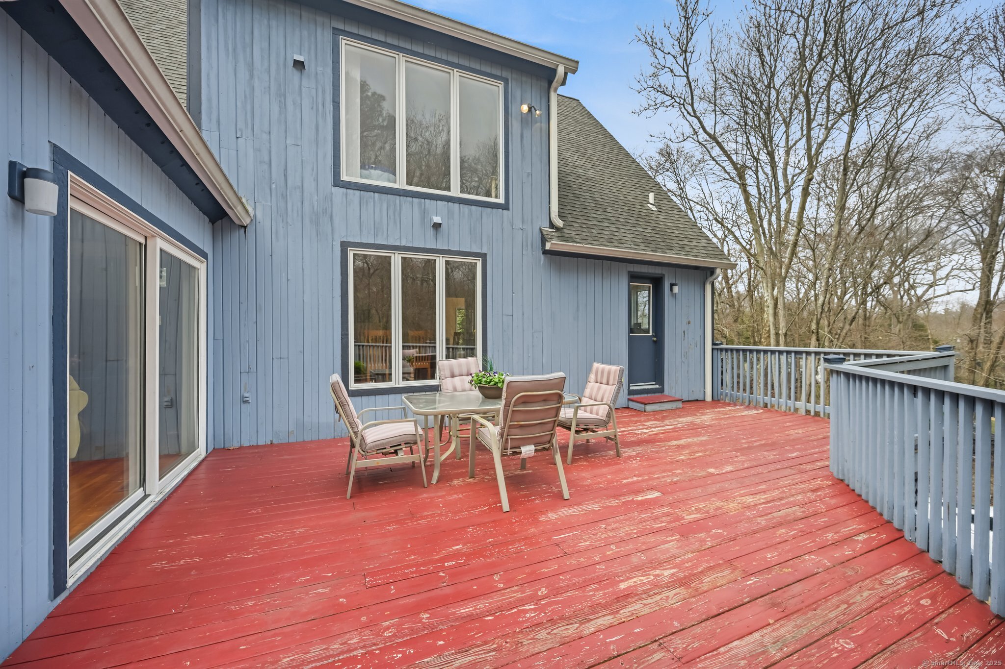 681 River Road, Greenwich, Connecticut image 35
