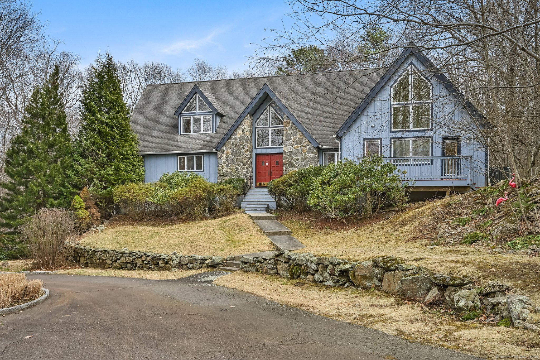 681 River Road, Greenwich, Connecticut image 1