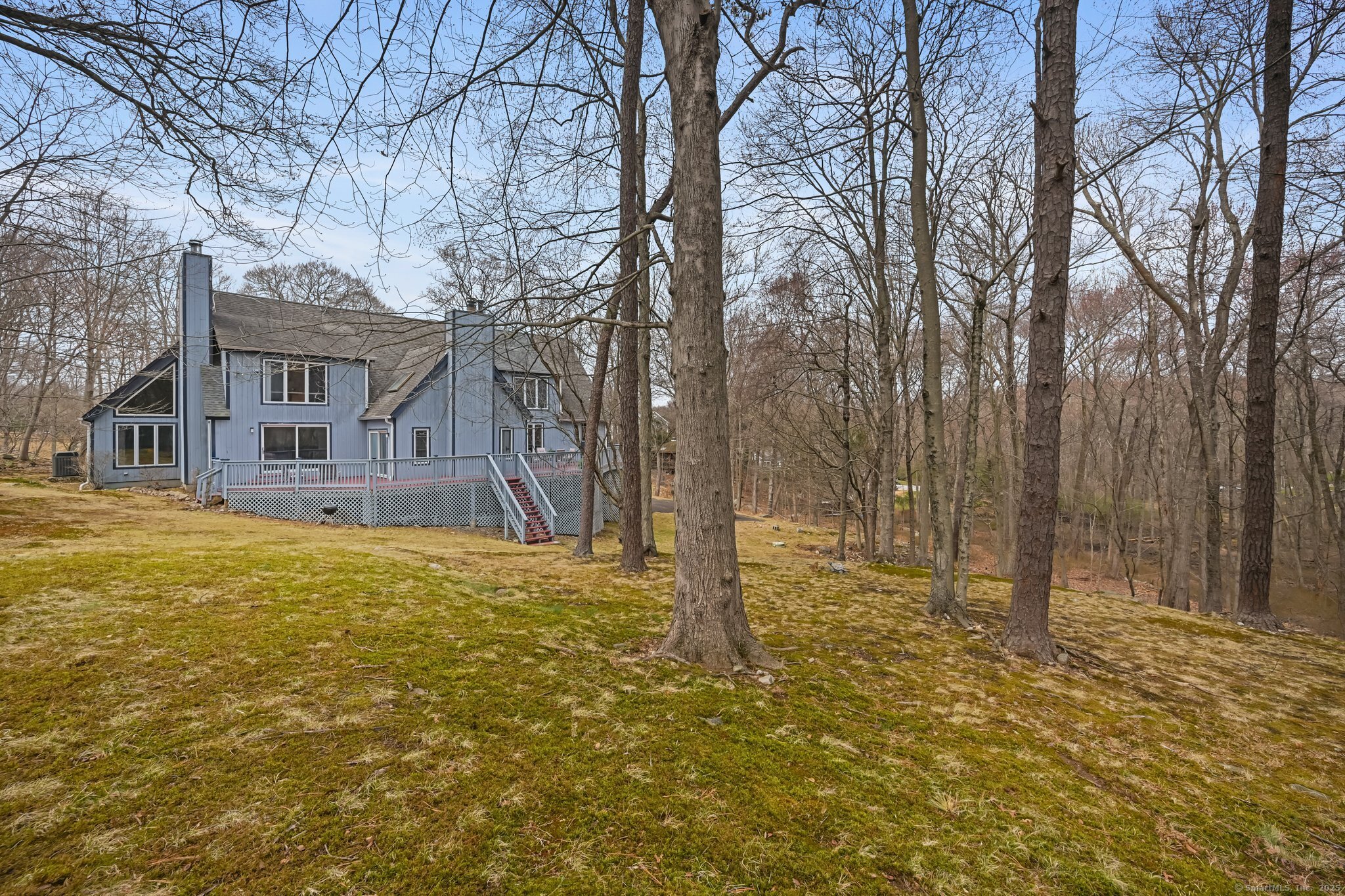 681 River Road, Greenwich, Connecticut image 37
