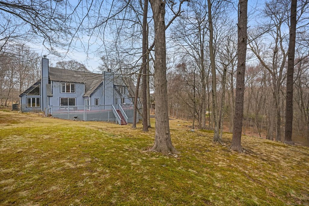 listing image 36