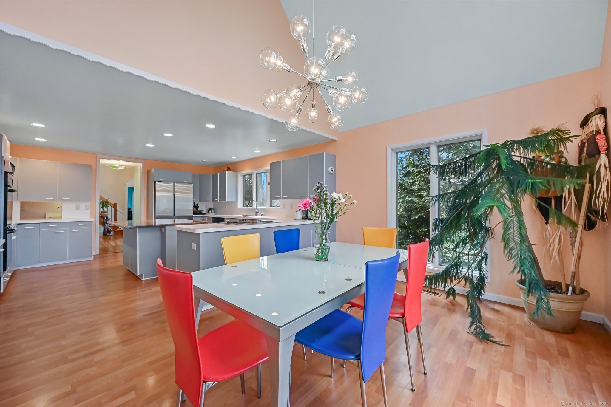 681 River Road, Greenwich, Connecticut image 17