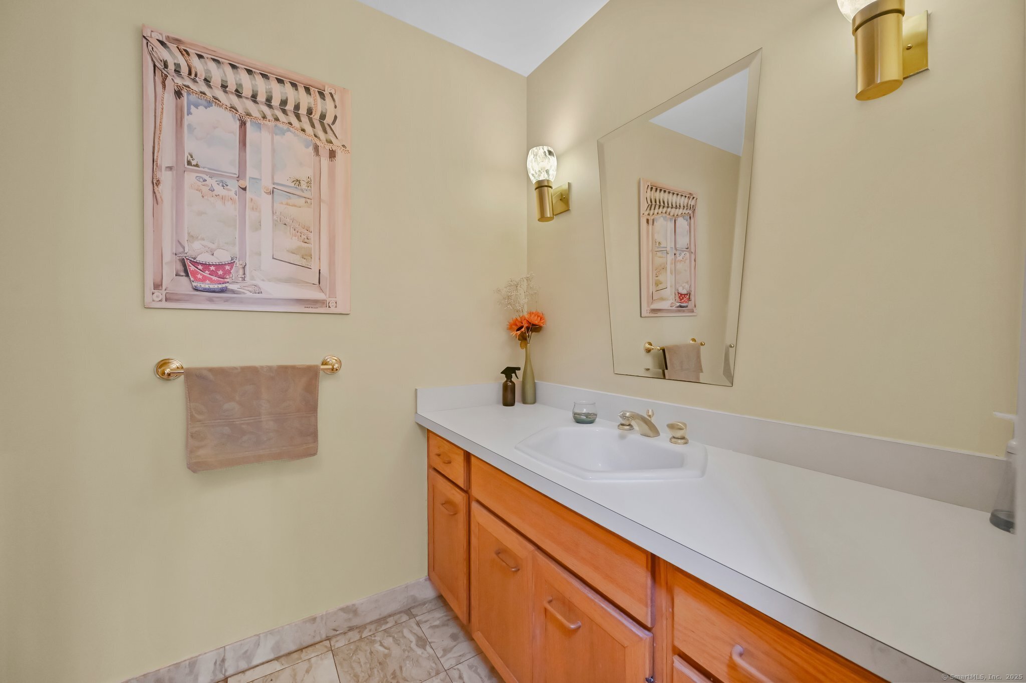 681 River Road, Greenwich, Connecticut image 19