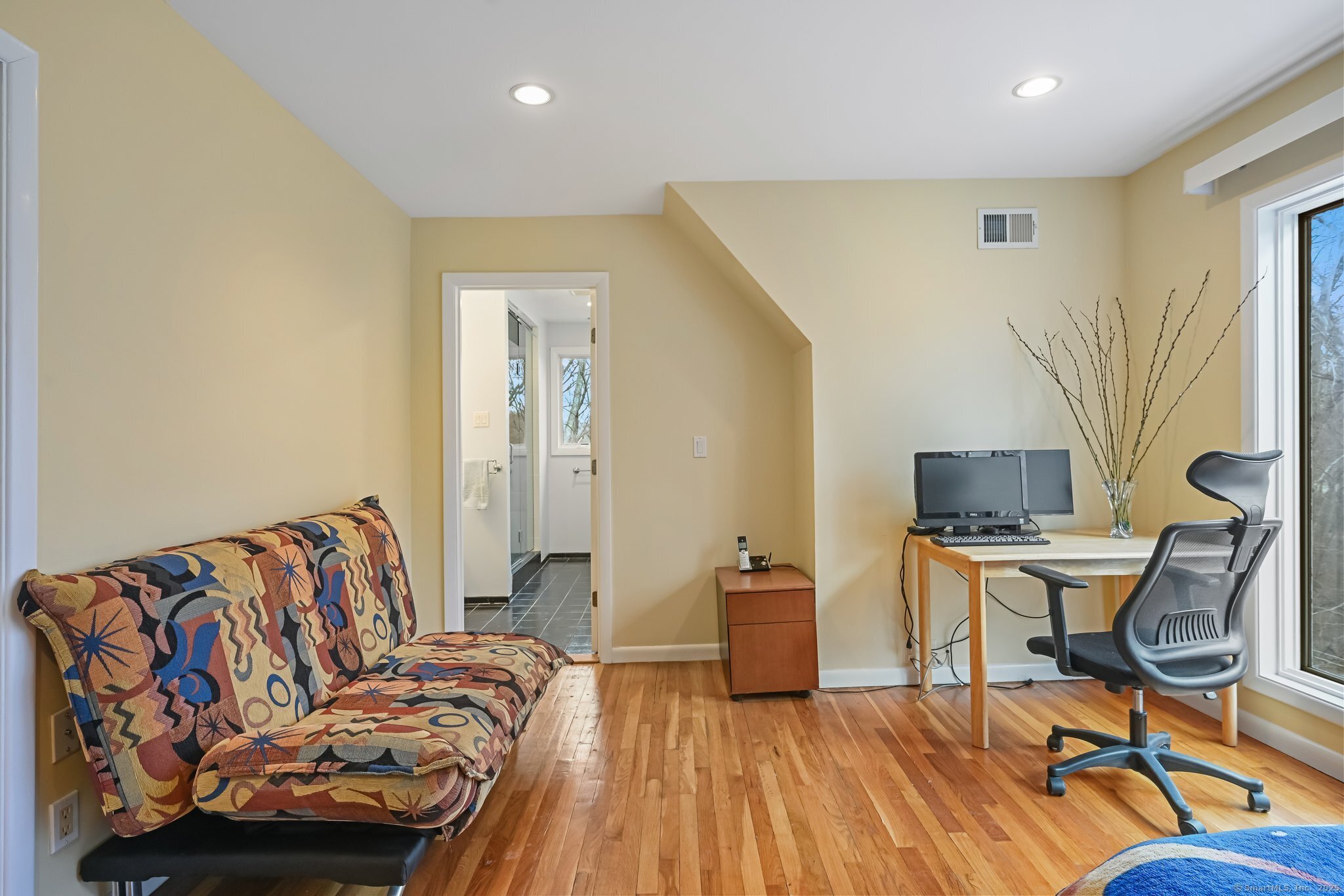 681 River Road, Greenwich, Connecticut image 33
