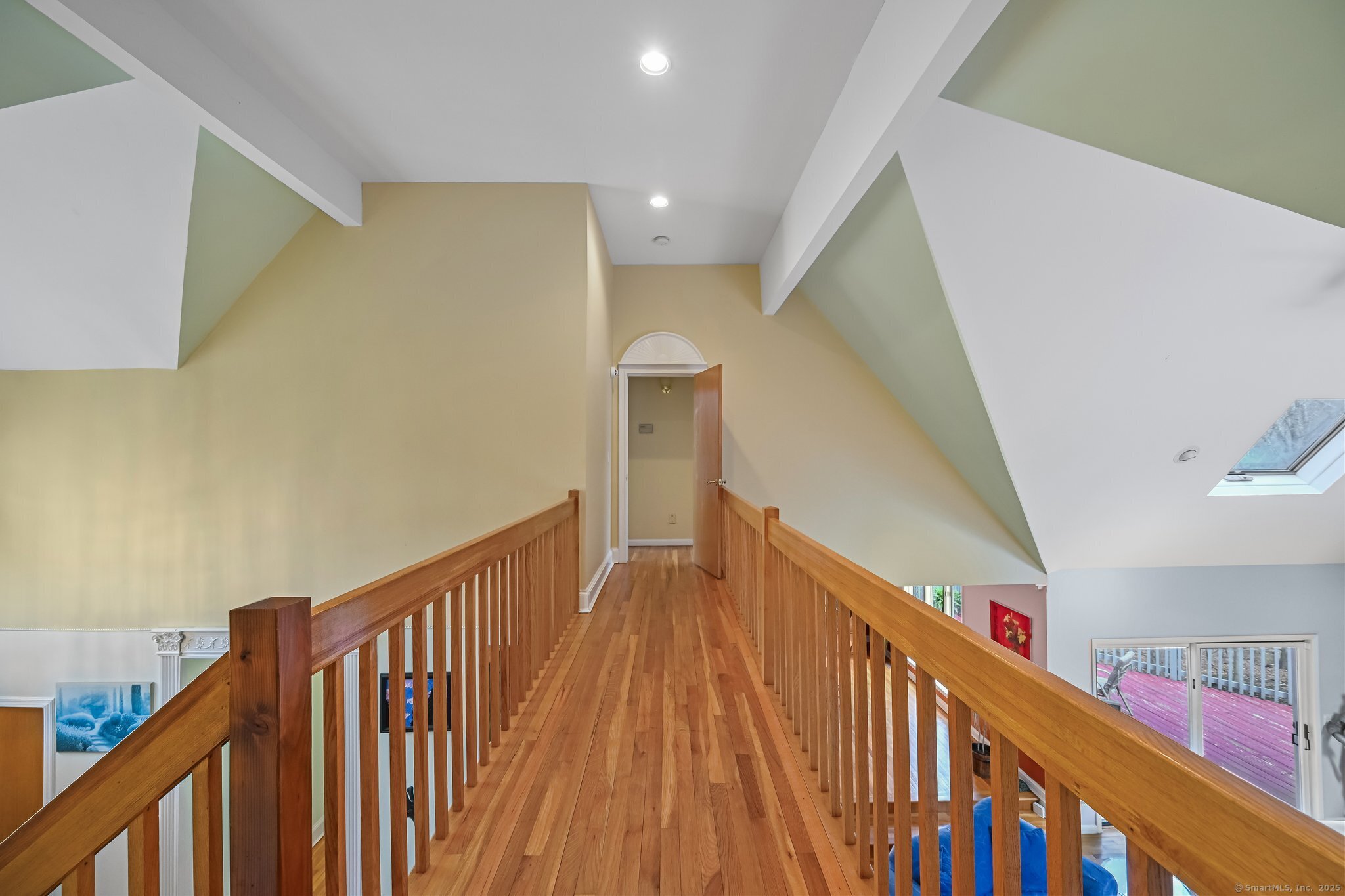 681 River Road, Greenwich, Connecticut image 26
