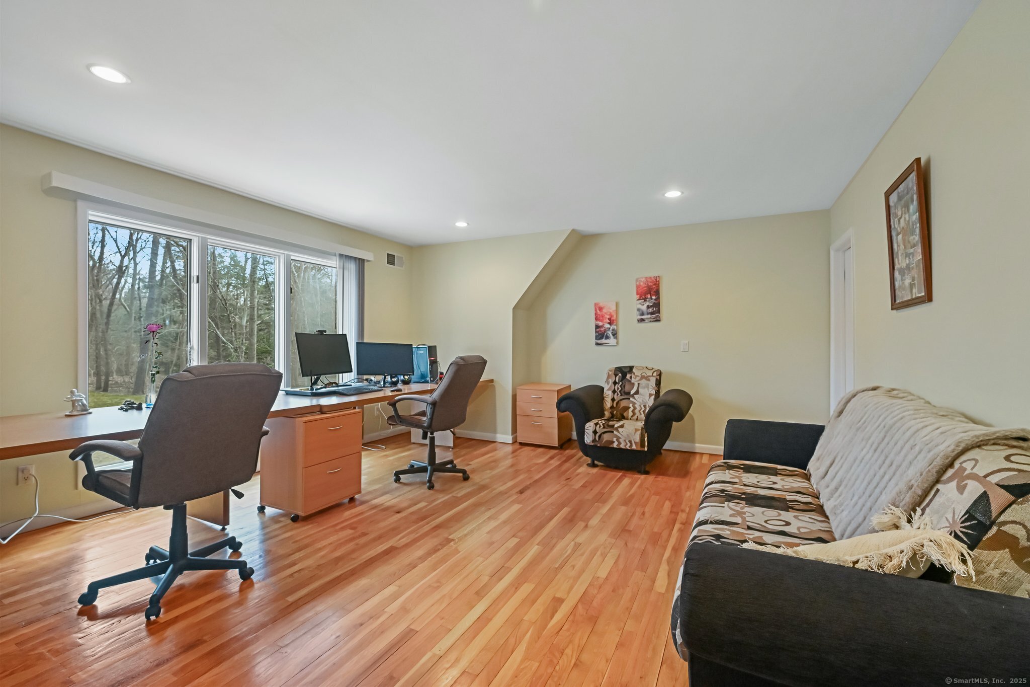 681 River Road, Greenwich, Connecticut image 27