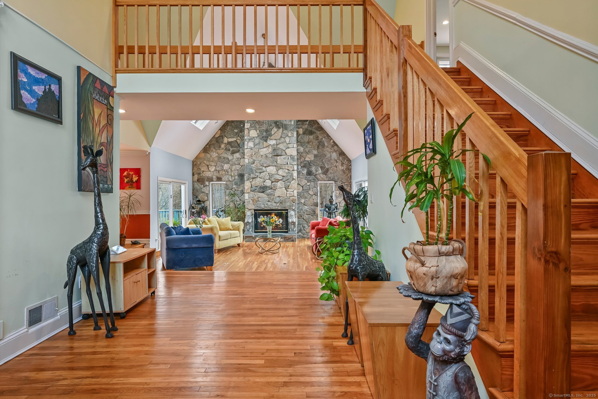 681 River Road, Greenwich, Connecticut image 5