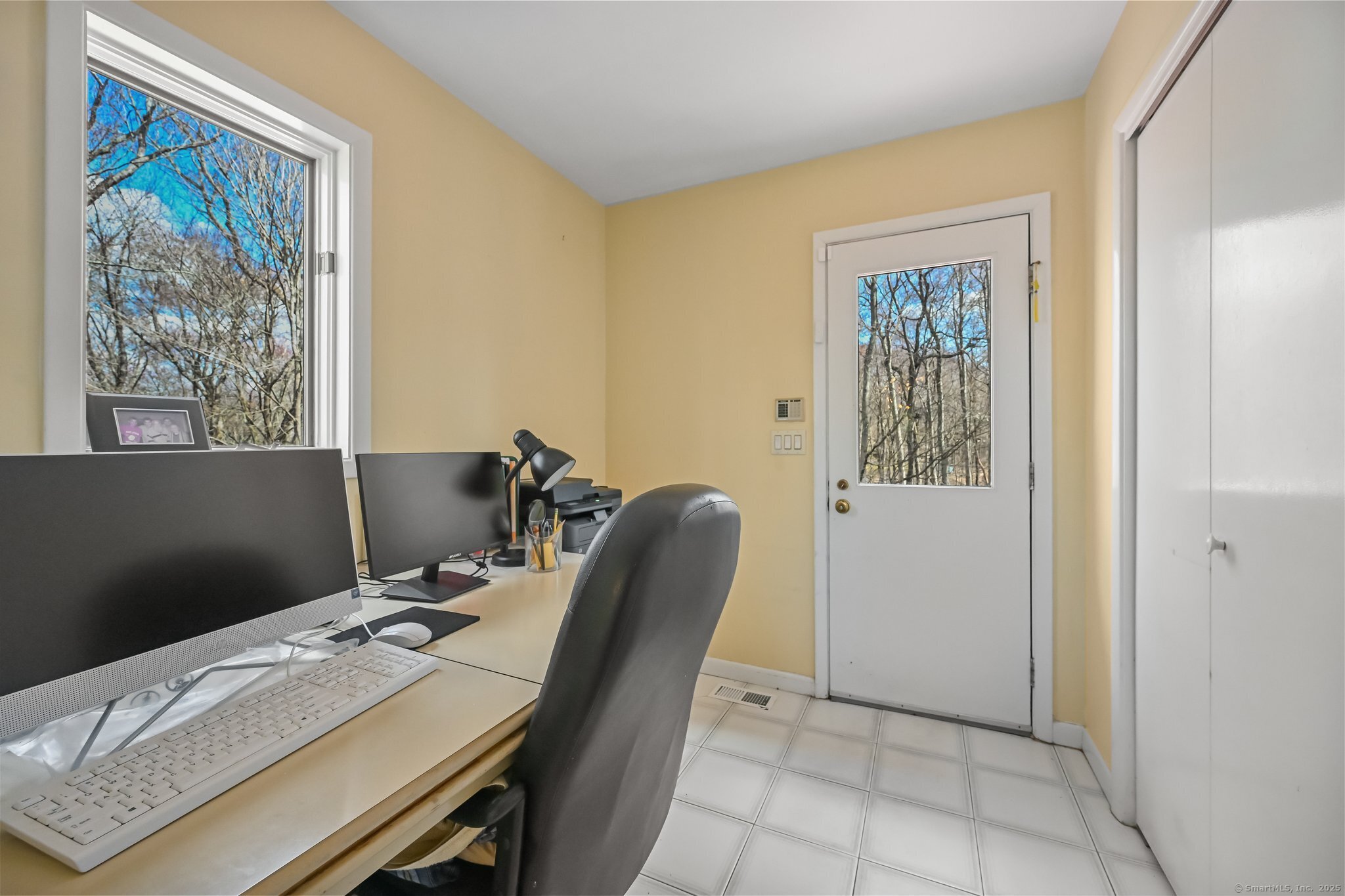 681 River Road, Greenwich, Connecticut image 18