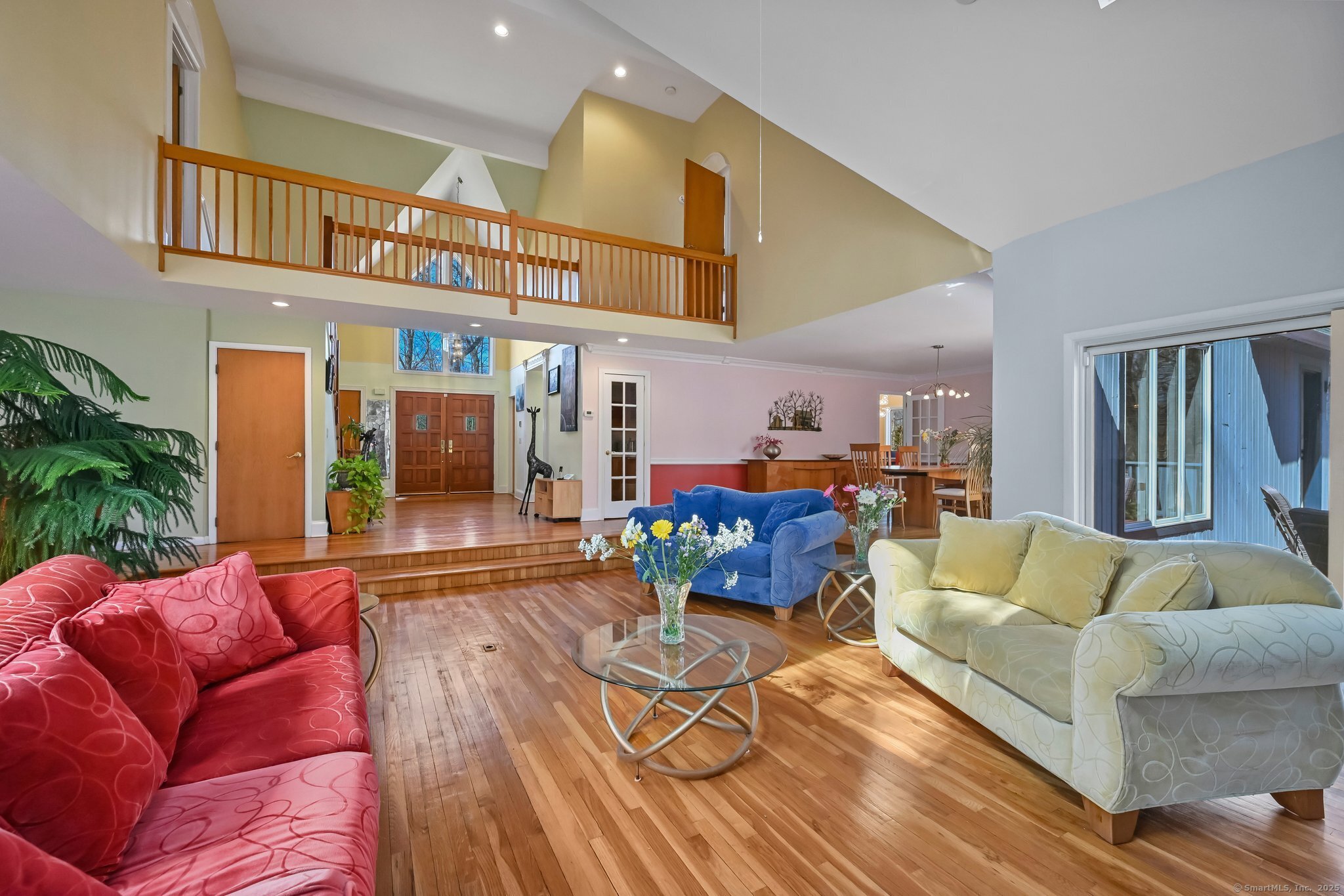 681 River Road, Greenwich, Connecticut image 7