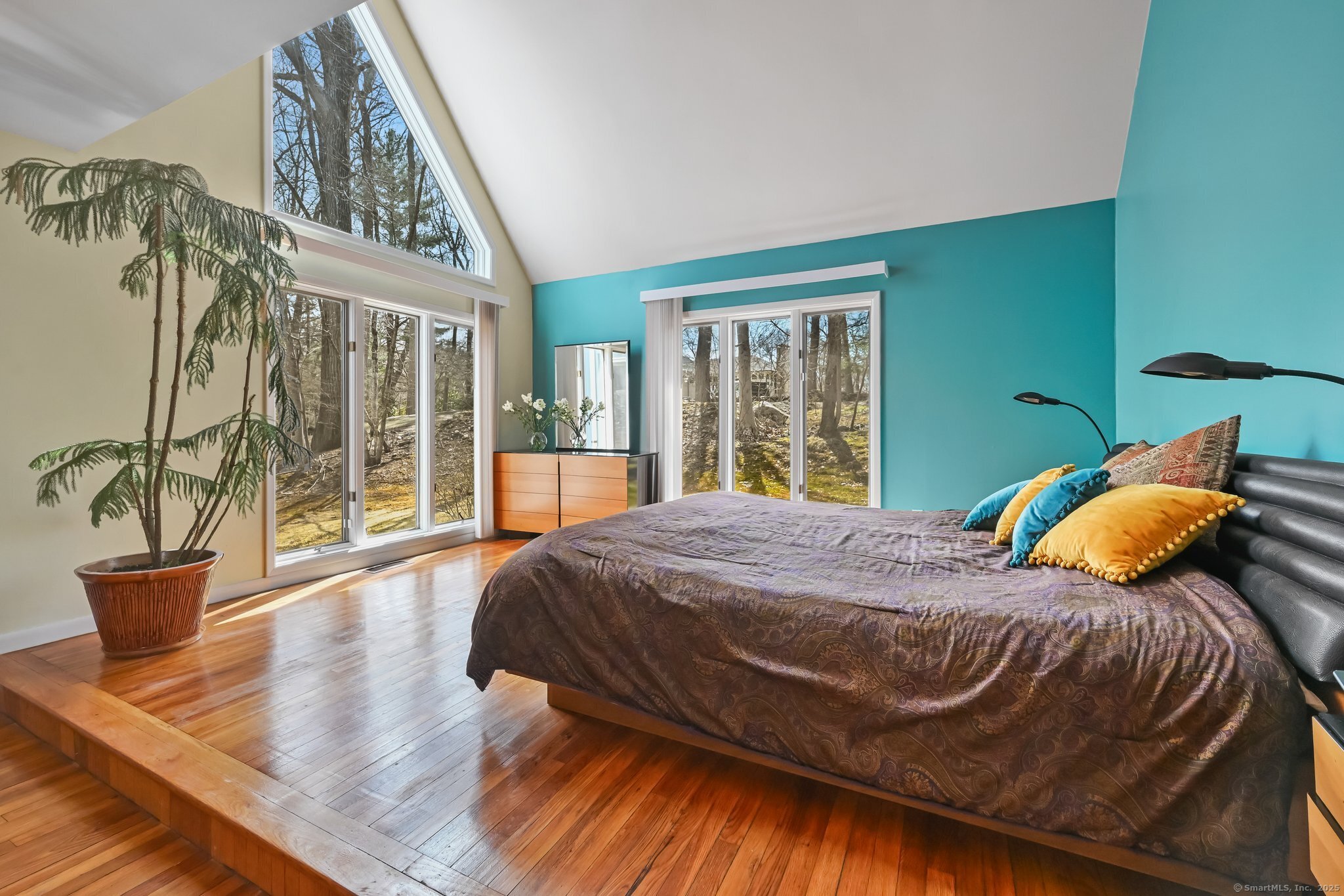 681 River Road, Greenwich, Connecticut image 20