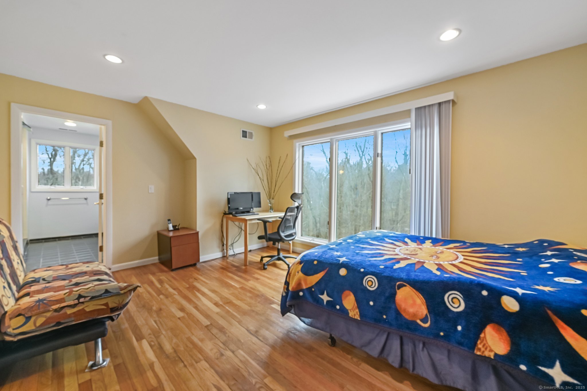 681 River Road, Greenwich, Connecticut image 32