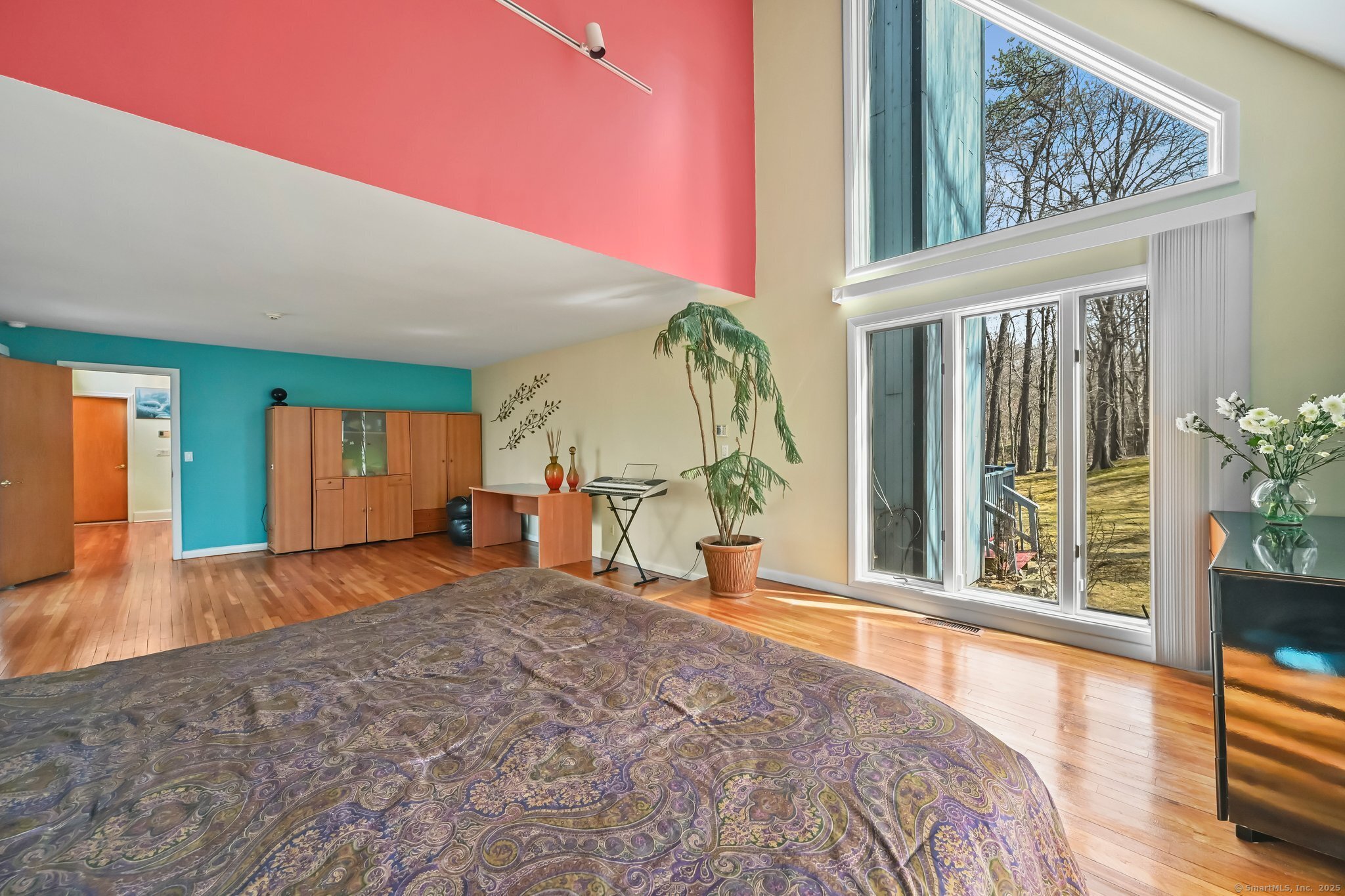 681 River Road, Greenwich, Connecticut image 21