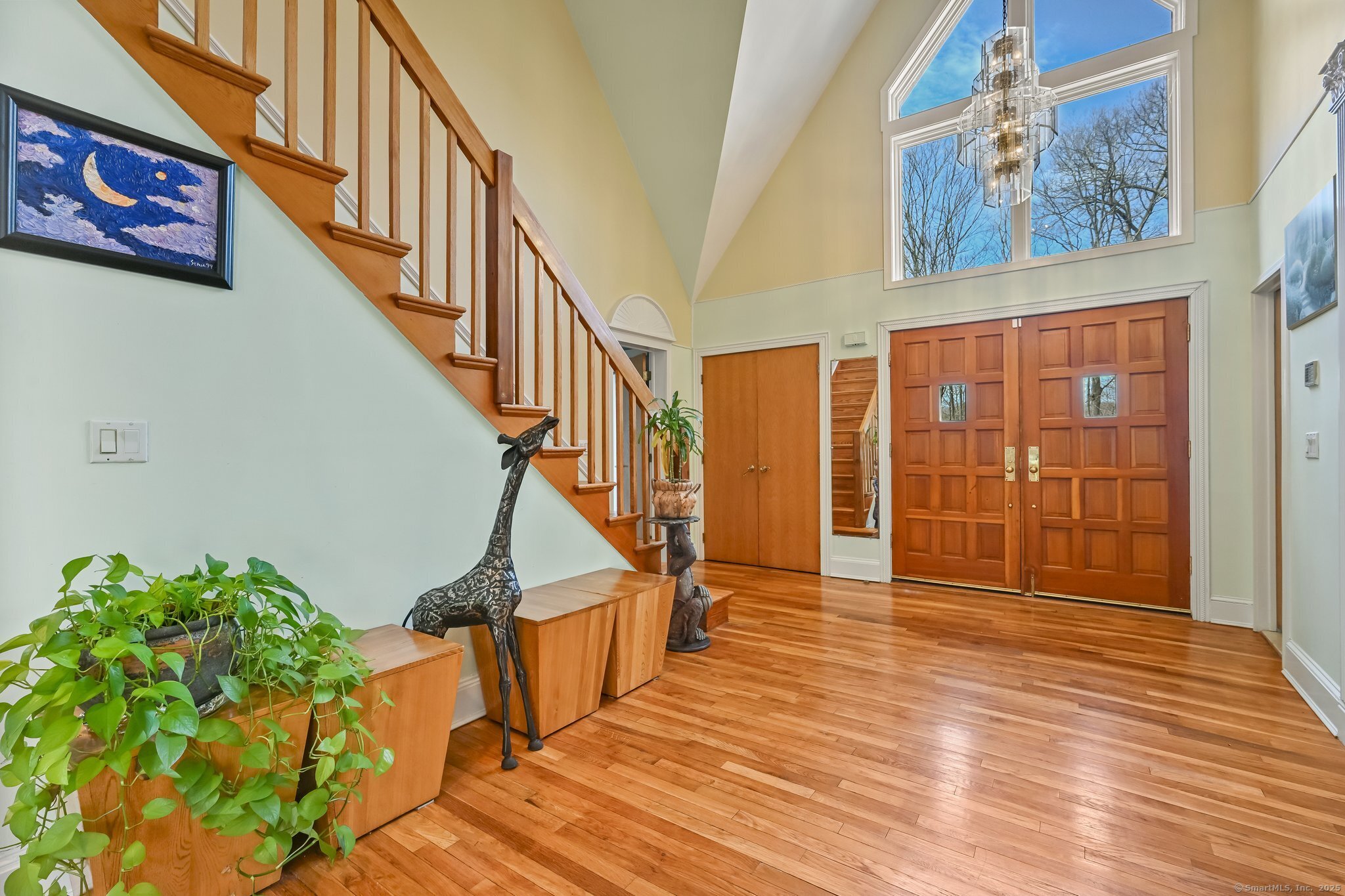 681 River Road, Greenwich, Connecticut image 4