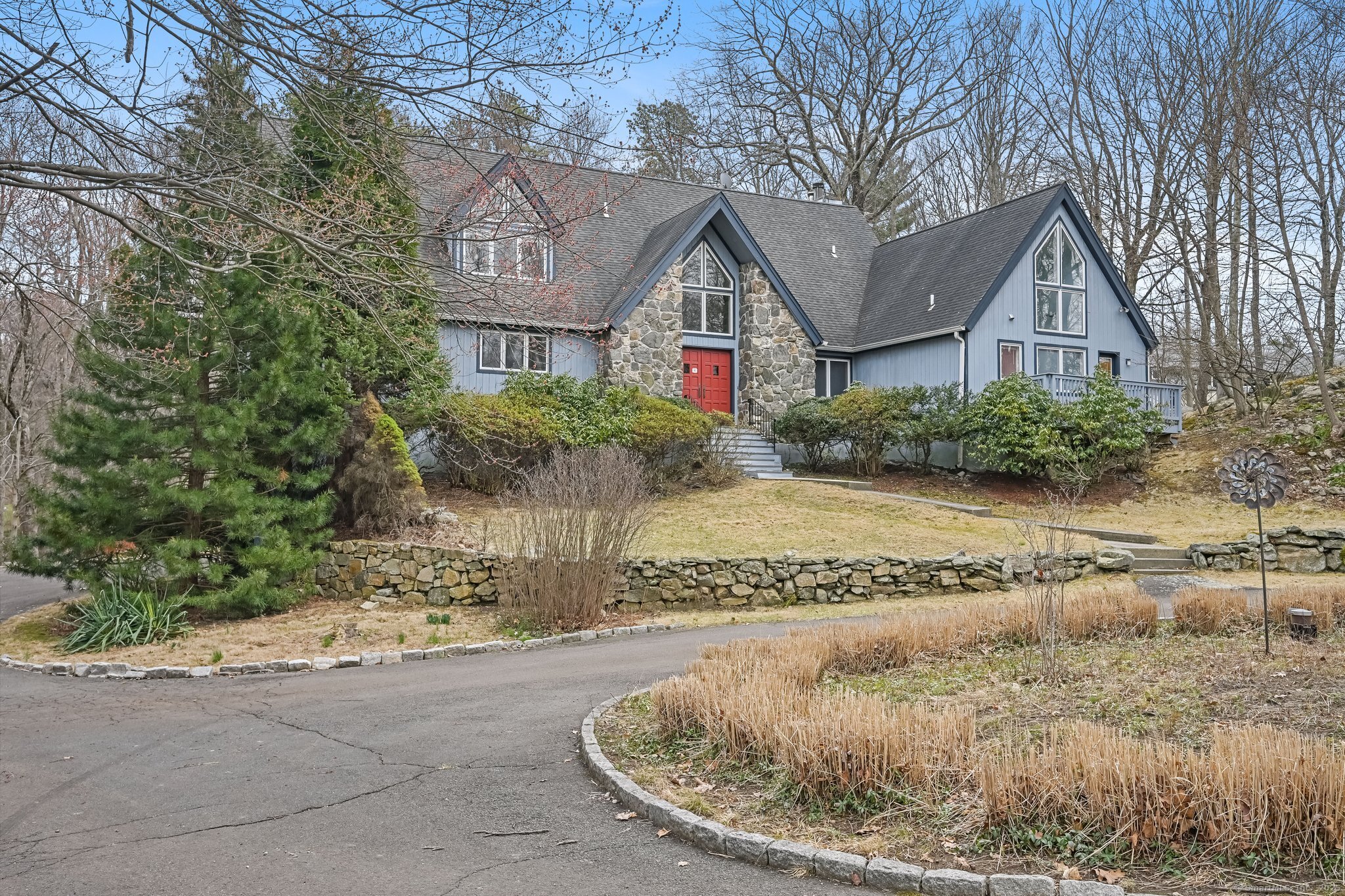 681 River Road, Greenwich, Connecticut image 2