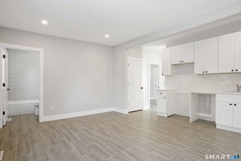 Tiny photo for 173 Wellsville Avenue #A, New Milford, CT 06776 (MLS # 24144597)