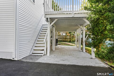 Tiny photo for 173 Wellsville Avenue #A, New Milford, CT 06776 (MLS # 24144597)
