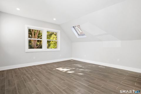 Tiny photo for 173 Wellsville Avenue #A, New Milford, CT 06776 (MLS # 24144597)