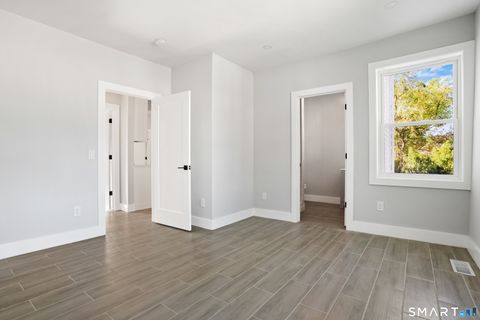 Tiny photo for 173 Wellsville Avenue #A, New Milford, CT 06776 (MLS # 24144597)