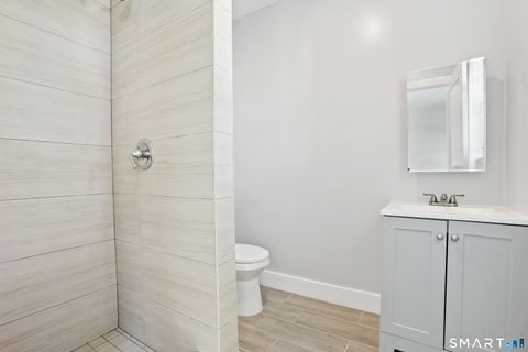 Tiny photo for 173 Wellsville Avenue #A, New Milford, CT 06776 (MLS # 24144597)