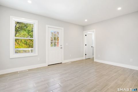 Tiny photo for 173 Wellsville Avenue #A, New Milford, CT 06776 (MLS # 24144597)