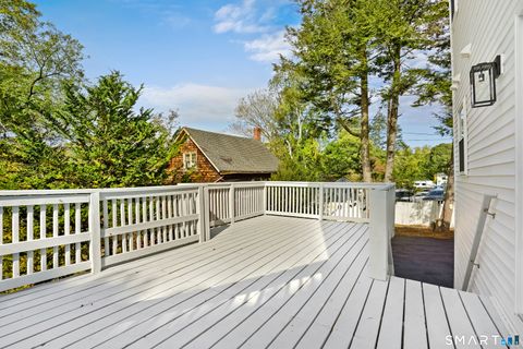 Tiny photo for 173 Wellsville Avenue #A, New Milford, CT 06776 (MLS # 24144597)