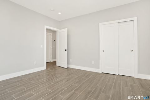 Tiny photo for 173 Wellsville Avenue #A, New Milford, CT 06776 (MLS # 24144597)