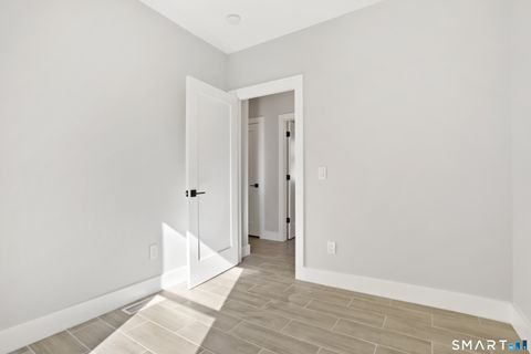 Tiny photo for 173 Wellsville Avenue #A, New Milford, CT 06776 (MLS # 24144597)