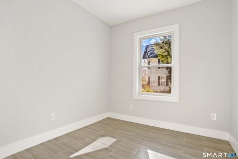 Tiny photo for 173 Wellsville Avenue #A, New Milford, CT 06776 (MLS # 24144597)