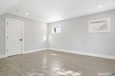 Tiny photo for 173 Wellsville Avenue #A, New Milford, CT 06776 (MLS # 24144597)