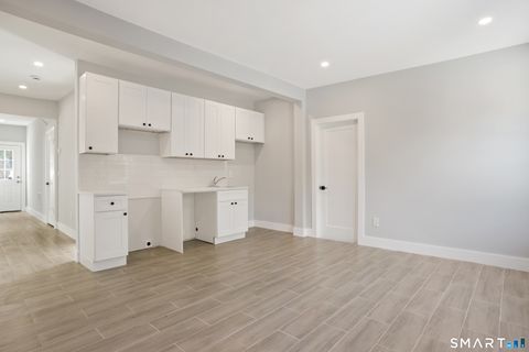 Tiny photo for 173 Wellsville Avenue #A, New Milford, CT 06776 (MLS # 24144597)