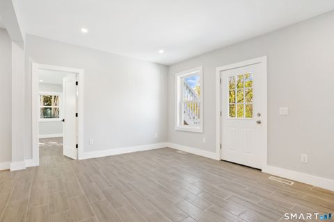 Tiny photo for 173 Wellsville Avenue #A, New Milford, CT 06776 (MLS # 24144597)