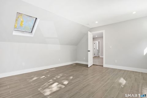 Tiny photo for 173 Wellsville Avenue #A, New Milford, CT 06776 (MLS # 24144597)