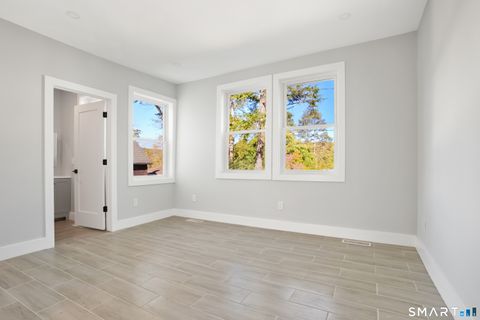 Tiny photo for 173 Wellsville Avenue #A, New Milford, CT 06776 (MLS # 24144597)