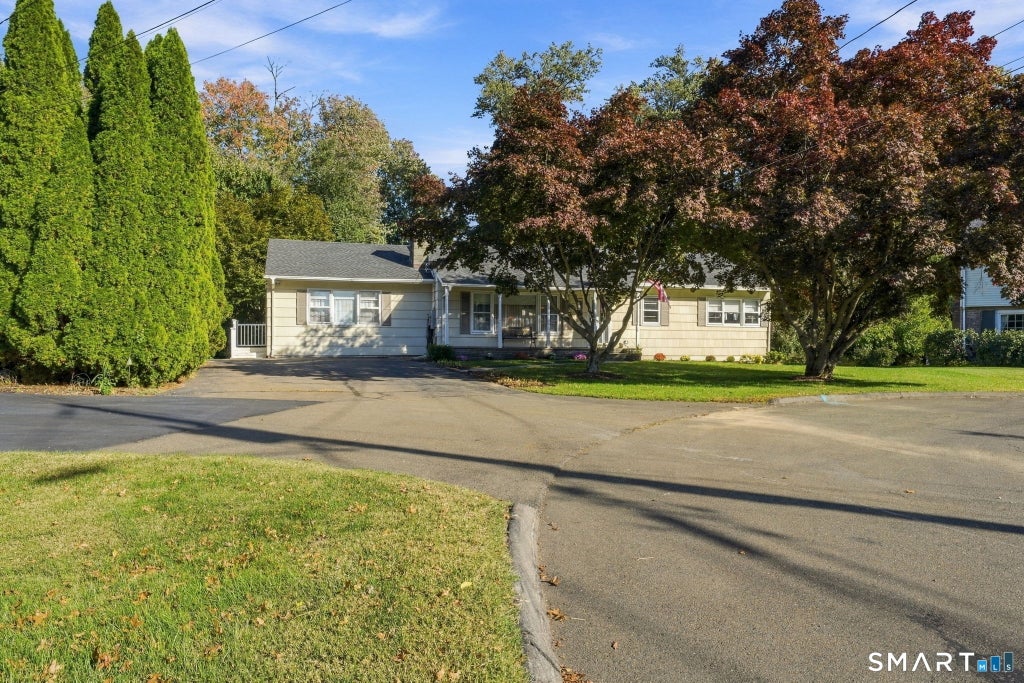 Photo of 23 Clara Drive, Norwalk, CT 06851 (MLS # 24211124)