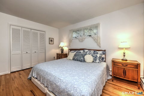 Tiny photo for 8 Mayflower Road, Norwalk, CT 06851 (MLS # 24181729)