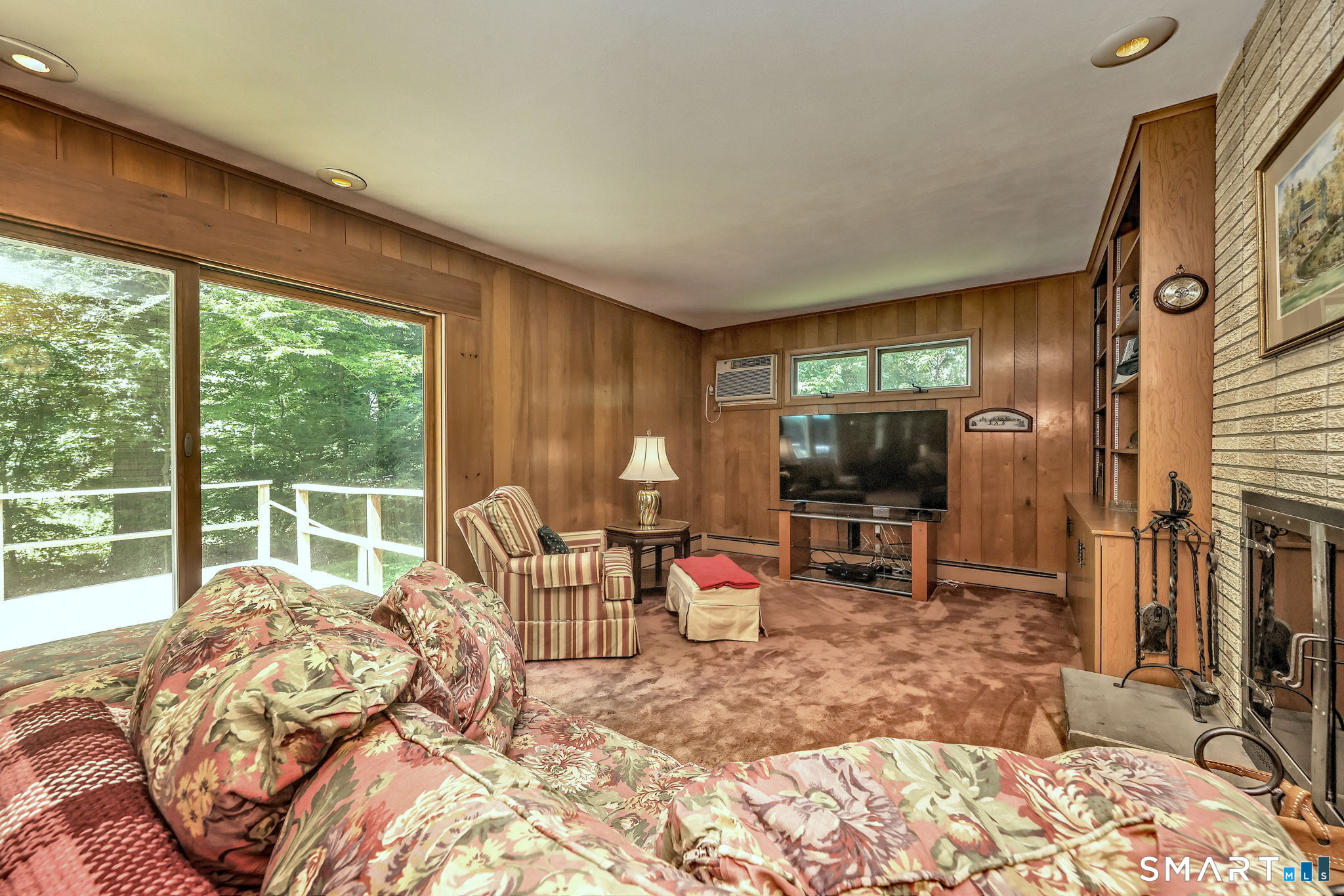 8 Mayflower Road
