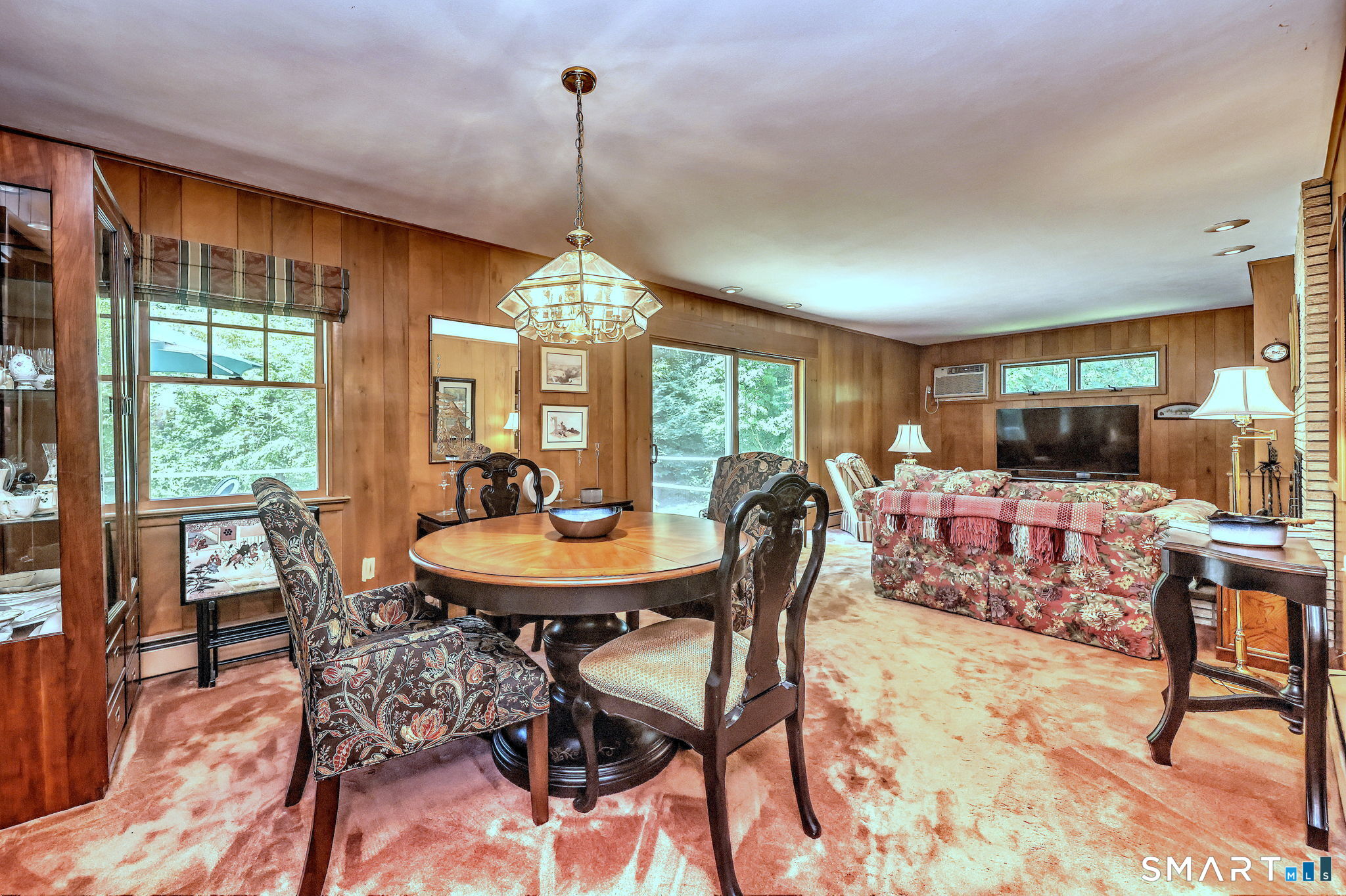 8 Mayflower Road