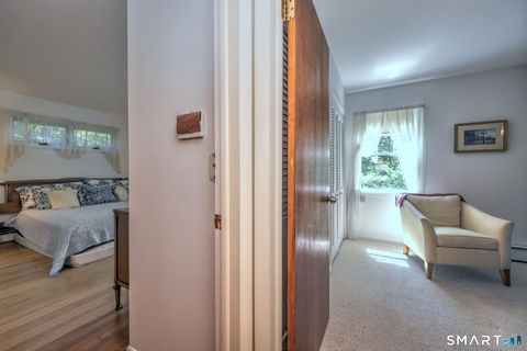 Tiny photo for 8 Mayflower Road, Norwalk, CT 06851 (MLS # 24181729)
