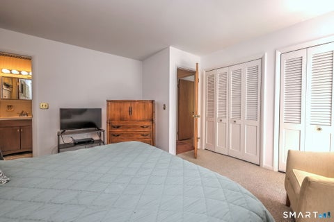 Tiny photo for 8 Mayflower Road, Norwalk, CT 06851 (MLS # 24181729)