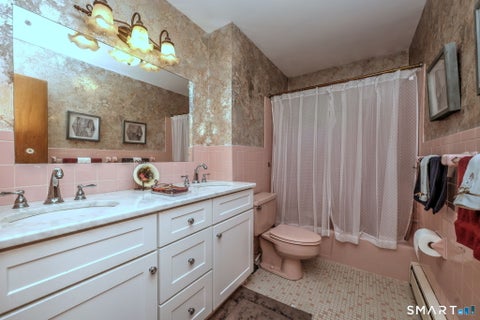 Tiny photo for 8 Mayflower Road, Norwalk, CT 06851 (MLS # 24181729)
