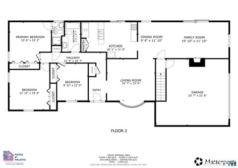 Tiny photo for 8 Mayflower Road, Norwalk, CT 06851 (MLS # 24181729)