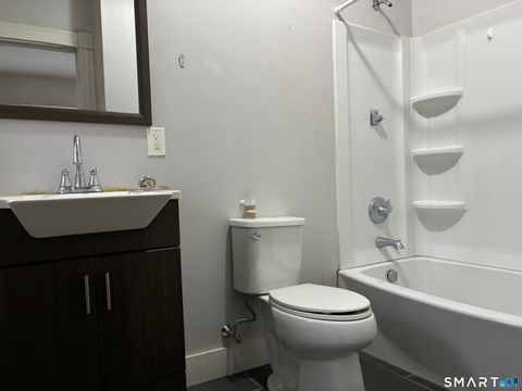 Tiny photo for 70 Center Street #3, Shelton, CT 06484 (MLS # 24161925)