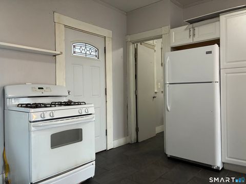 Tiny photo for 70 Center Street #3, Shelton, CT 06484 (MLS # 24161925)