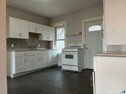 Tiny photo for 70 Center Street #3, Shelton, CT 06484 (MLS # 24161925)