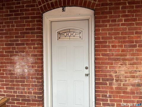 Tiny photo for 70 Center Street #3, Shelton, CT 06484 (MLS # 24161925)