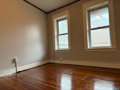 Tiny photo for 70 Center Street #3, Shelton, CT 06484 (MLS # 24161925)