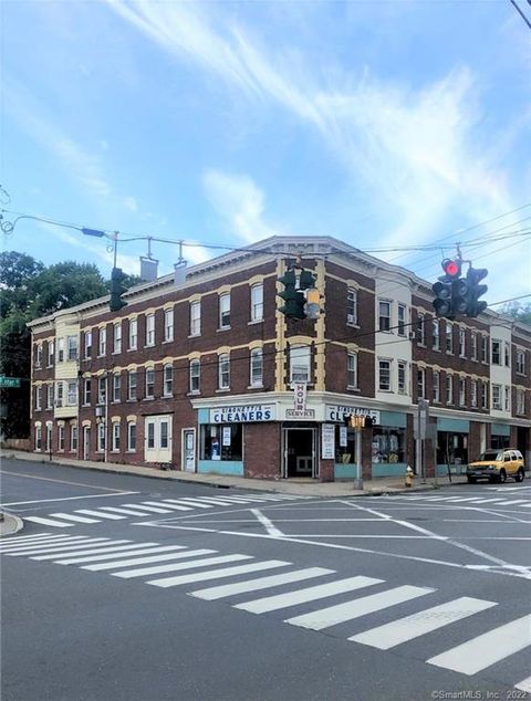 Photo of 70 Center Street #3, Shelton, CT 06484 (MLS # 24161925)